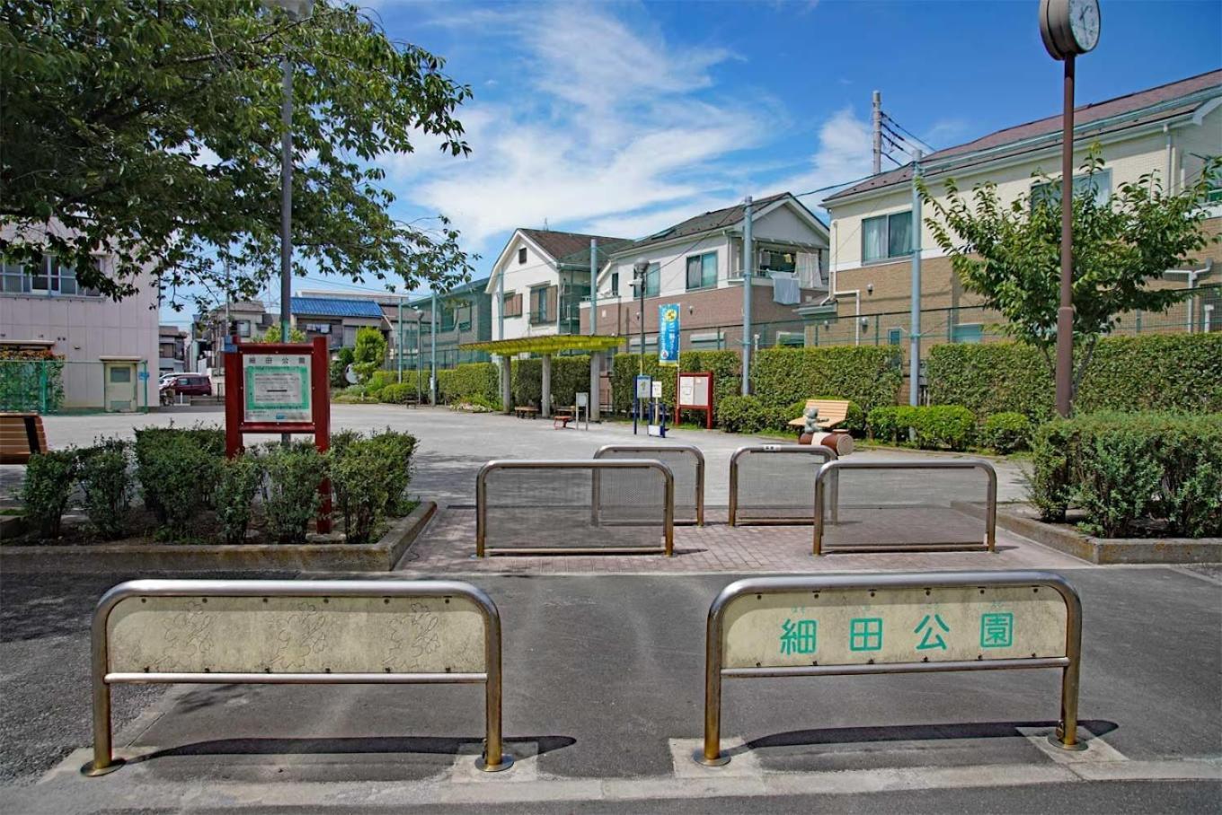 Asahistay -Koiwa, Free Parking O, Whole Family House, Japanese Garden Taste Tóquio Exterior foto
