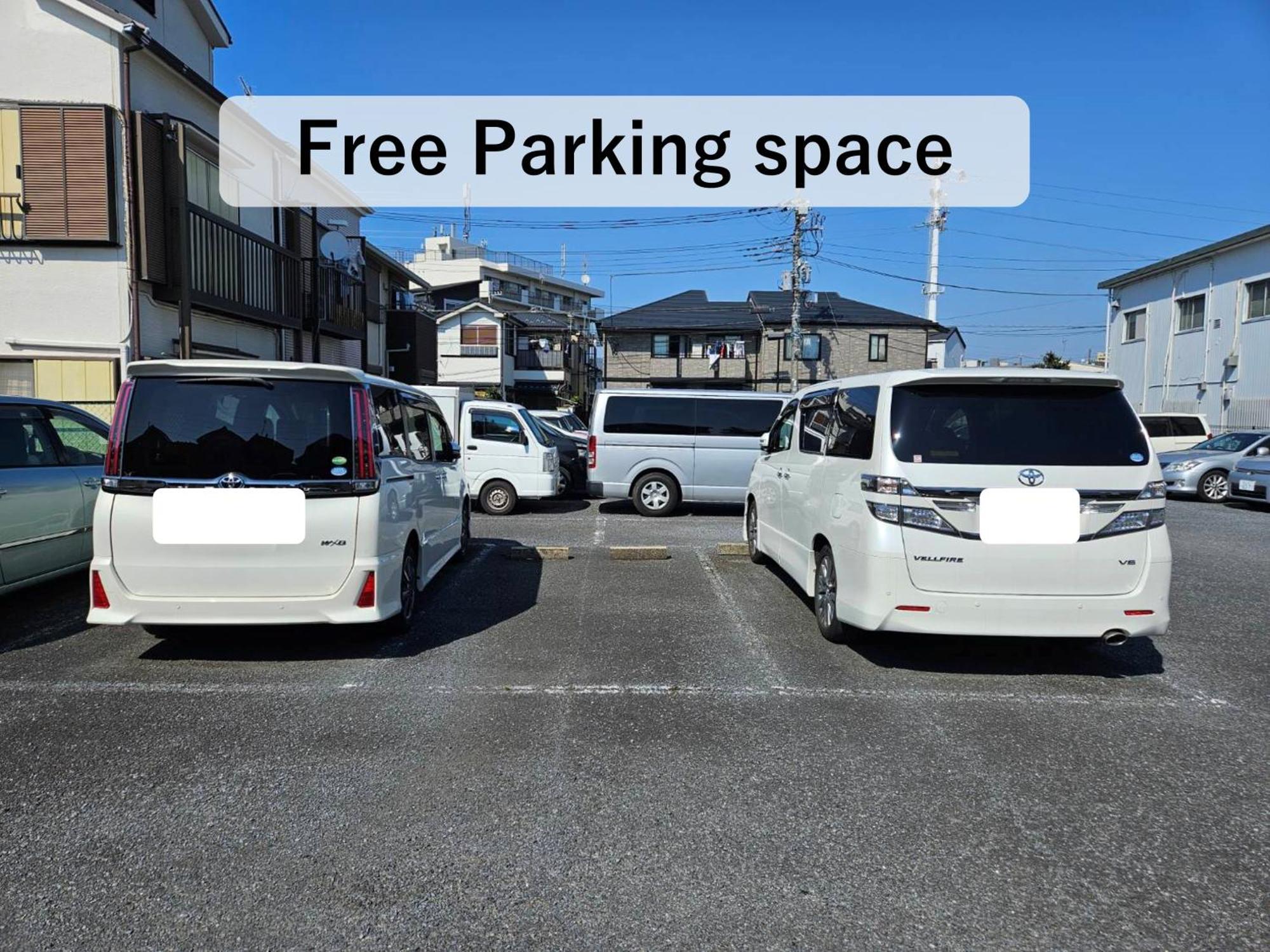 Asahistay -Koiwa, Free Parking O, Whole Family House, Japanese Garden Taste Tóquio Exterior foto