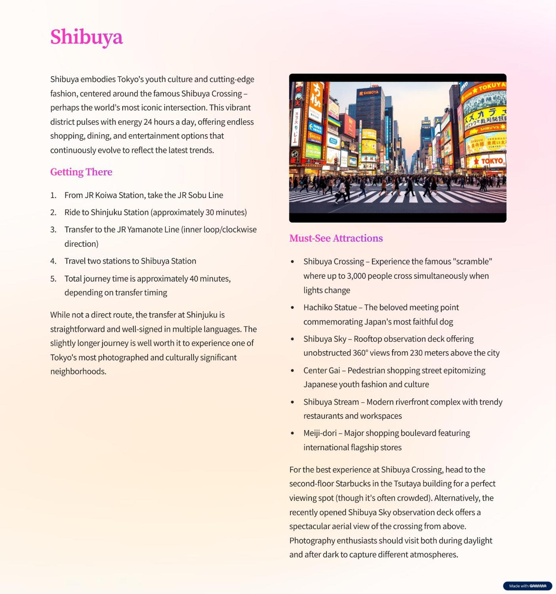 Asahistay -Koiwa, Free Parking O, Whole Family House, Japanese Garden Taste Tóquio Exterior foto