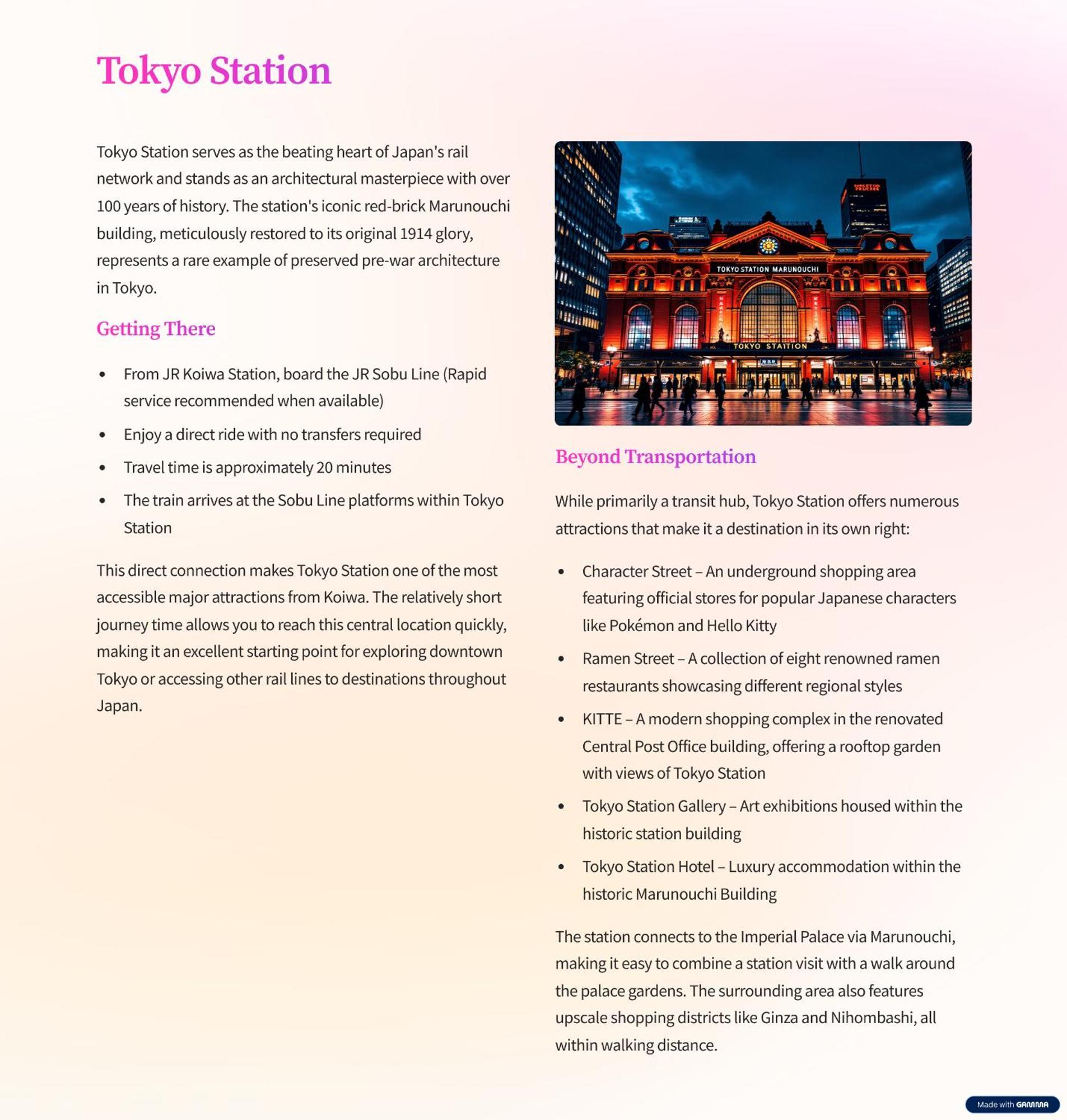 Asahistay -Koiwa, Free Parking O, Whole Family House, Japanese Garden Taste Tóquio Exterior foto